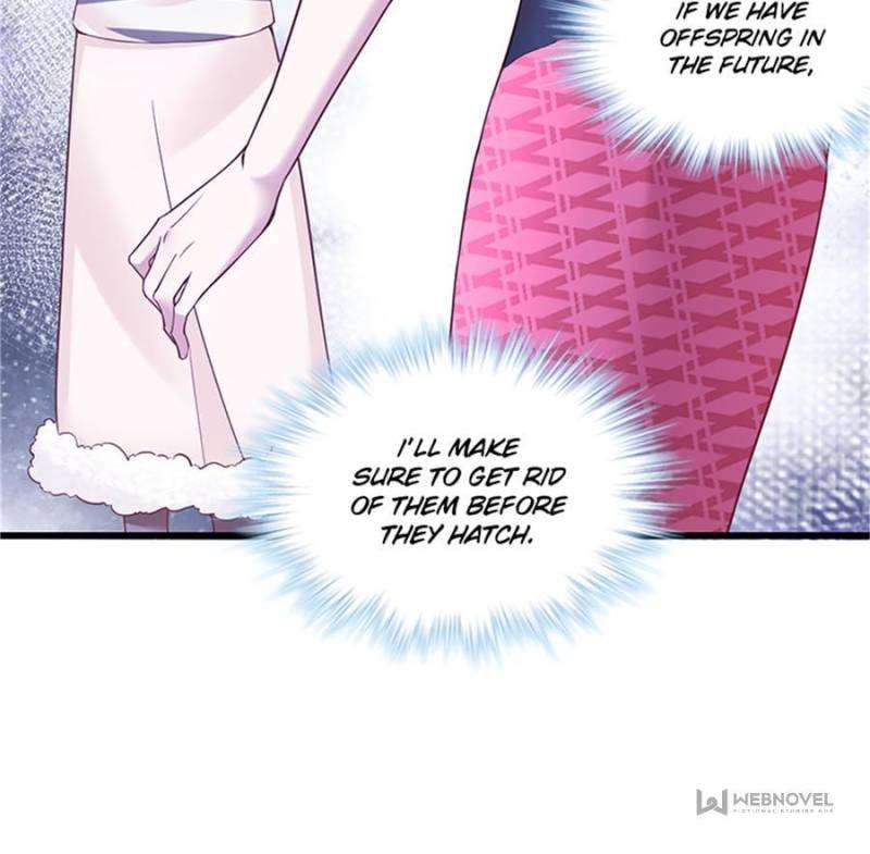Page 41 of Chapter 478