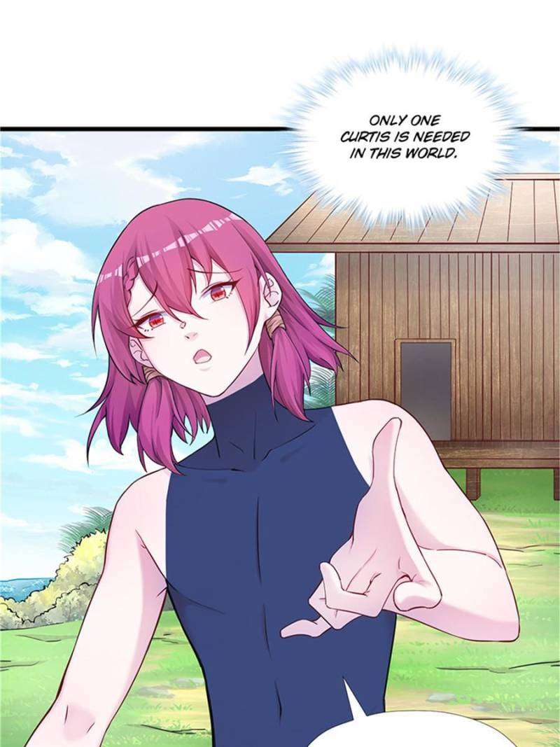 Page 42 of Chapter 478