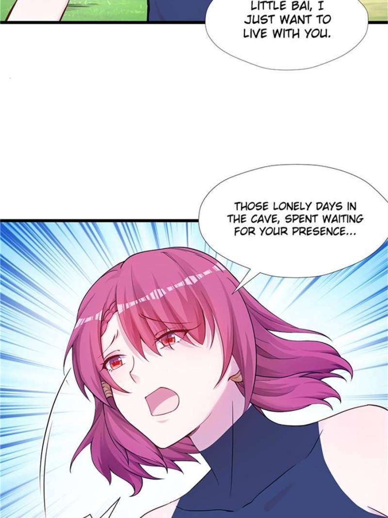 Page 43 of Chapter 478