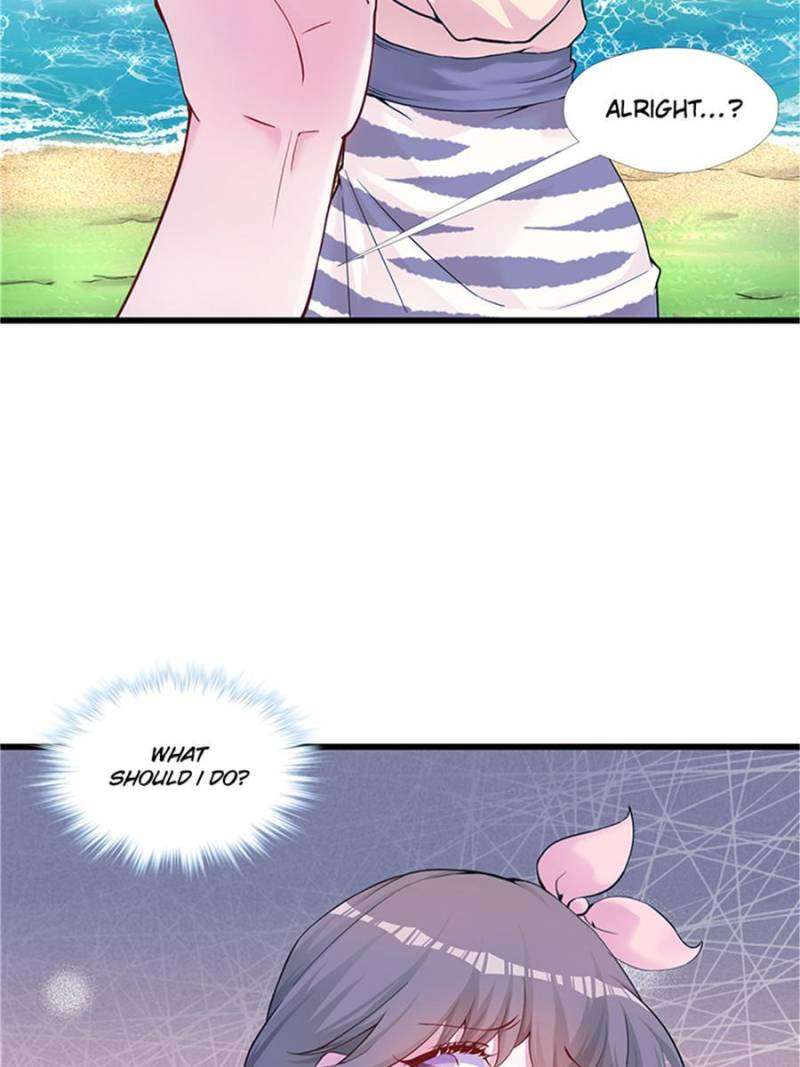 Page 45 of Chapter 478