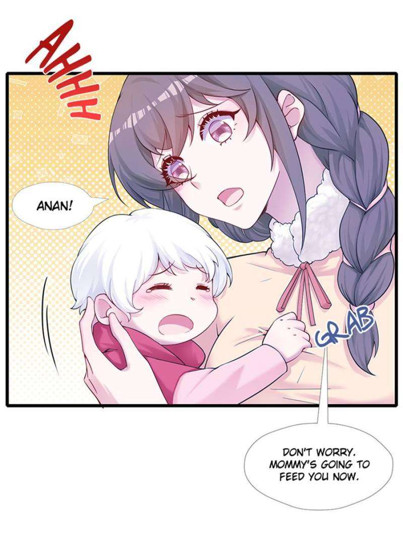 Page 47 of Chapter 478