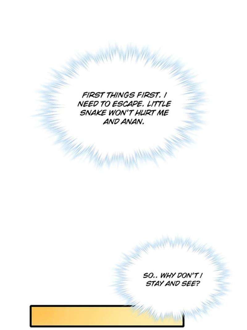 Page 48 of Chapter 478