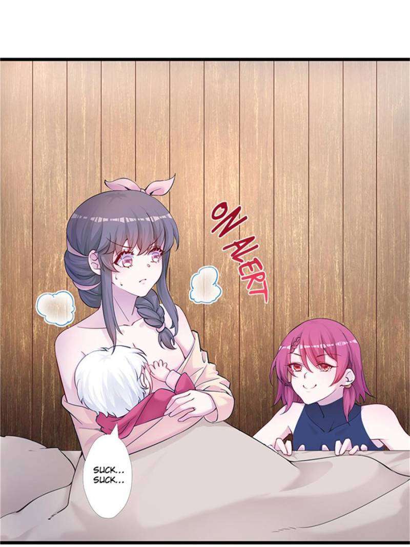 Page 49 of Chapter 478