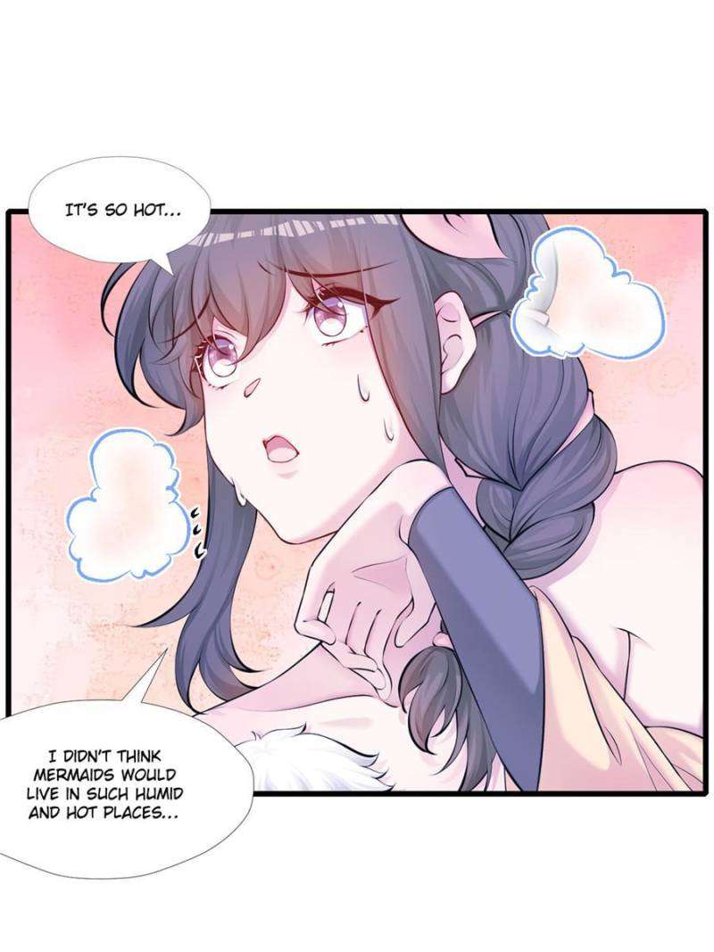 Page 51 of Chapter 478