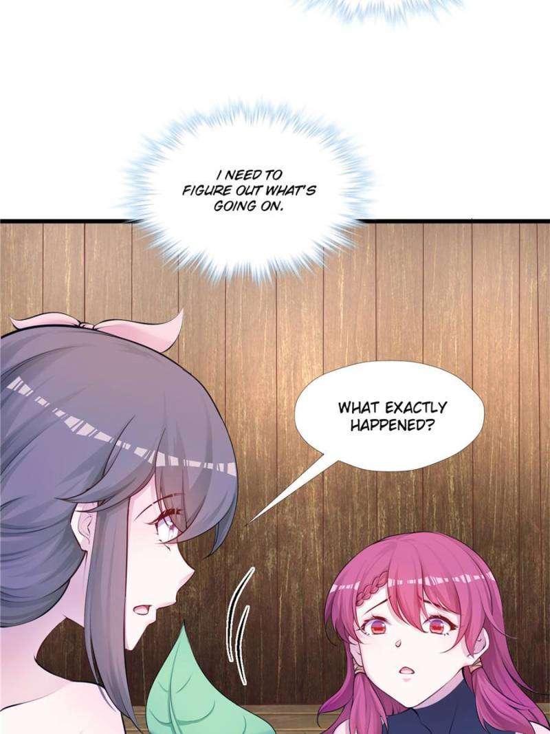 Page 53 of Chapter 478