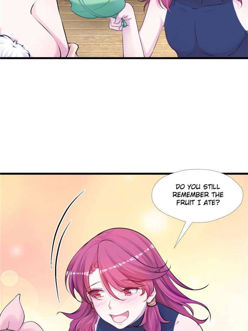 Page 54 of Chapter 478