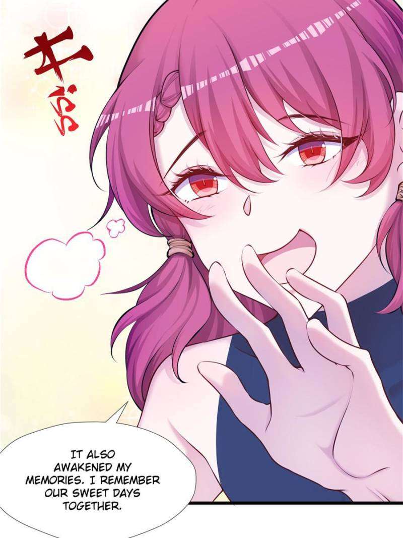 Page 56 of Chapter 478
