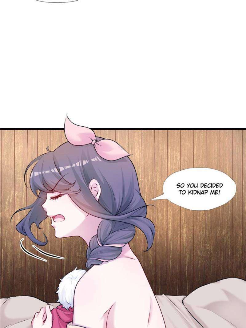 Page 57 of Chapter 478
