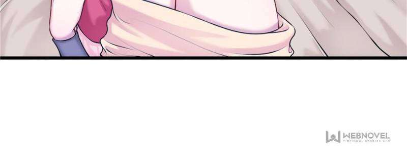 Page 58 of Chapter 478