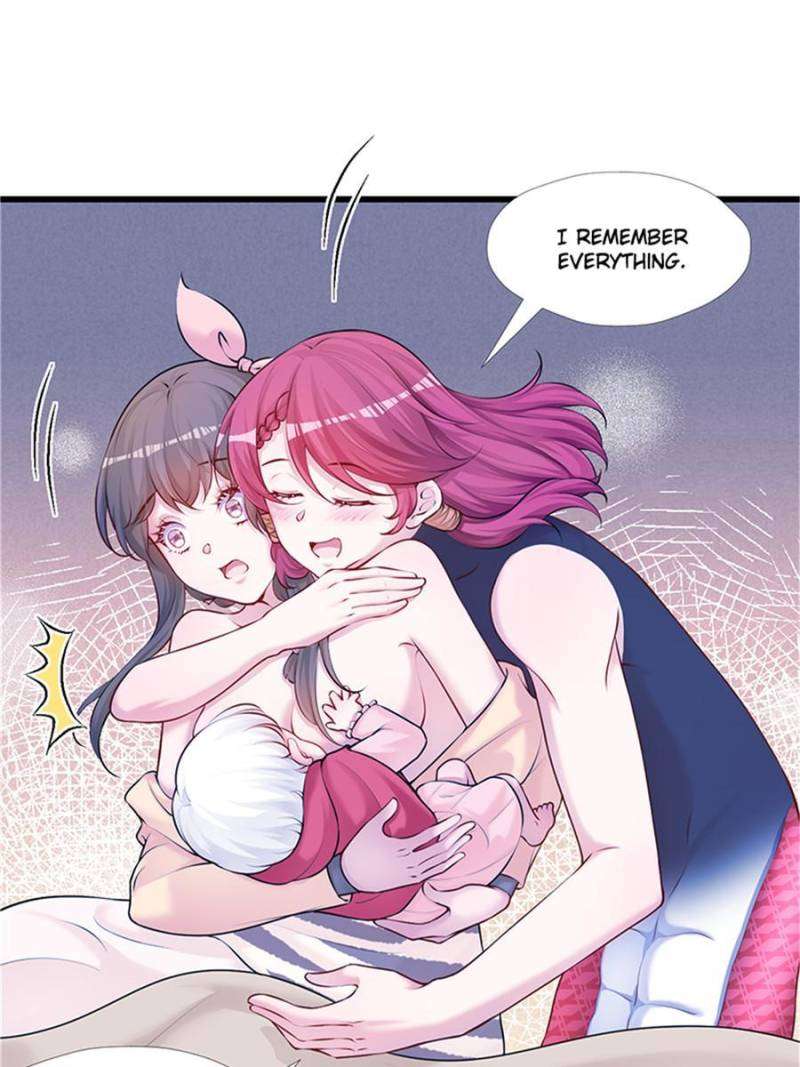 Page 59 of Chapter 478