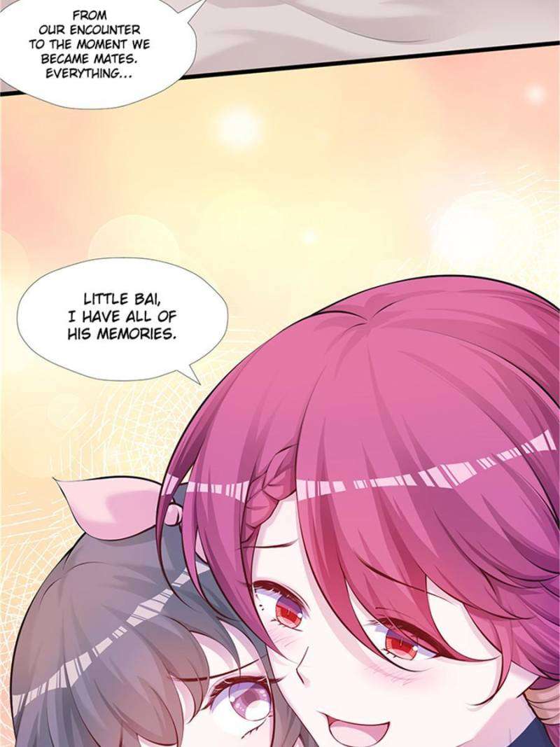 Page 60 of Chapter 478