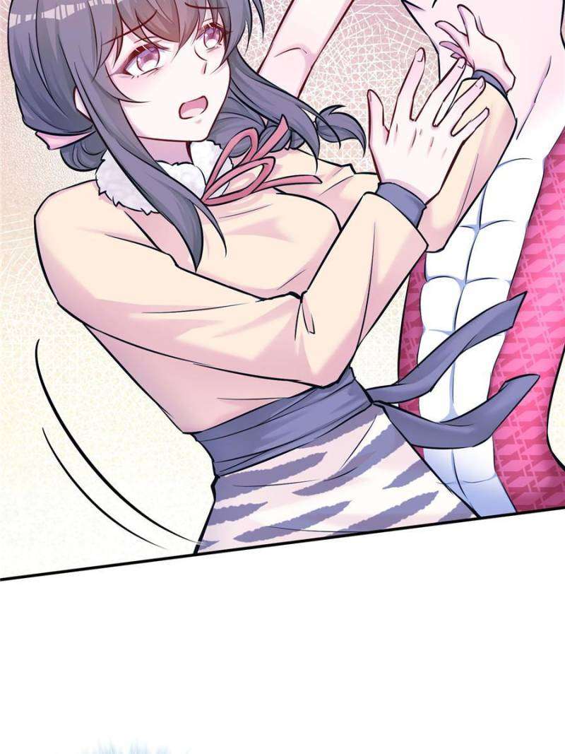 Page 2 of Chapter 479