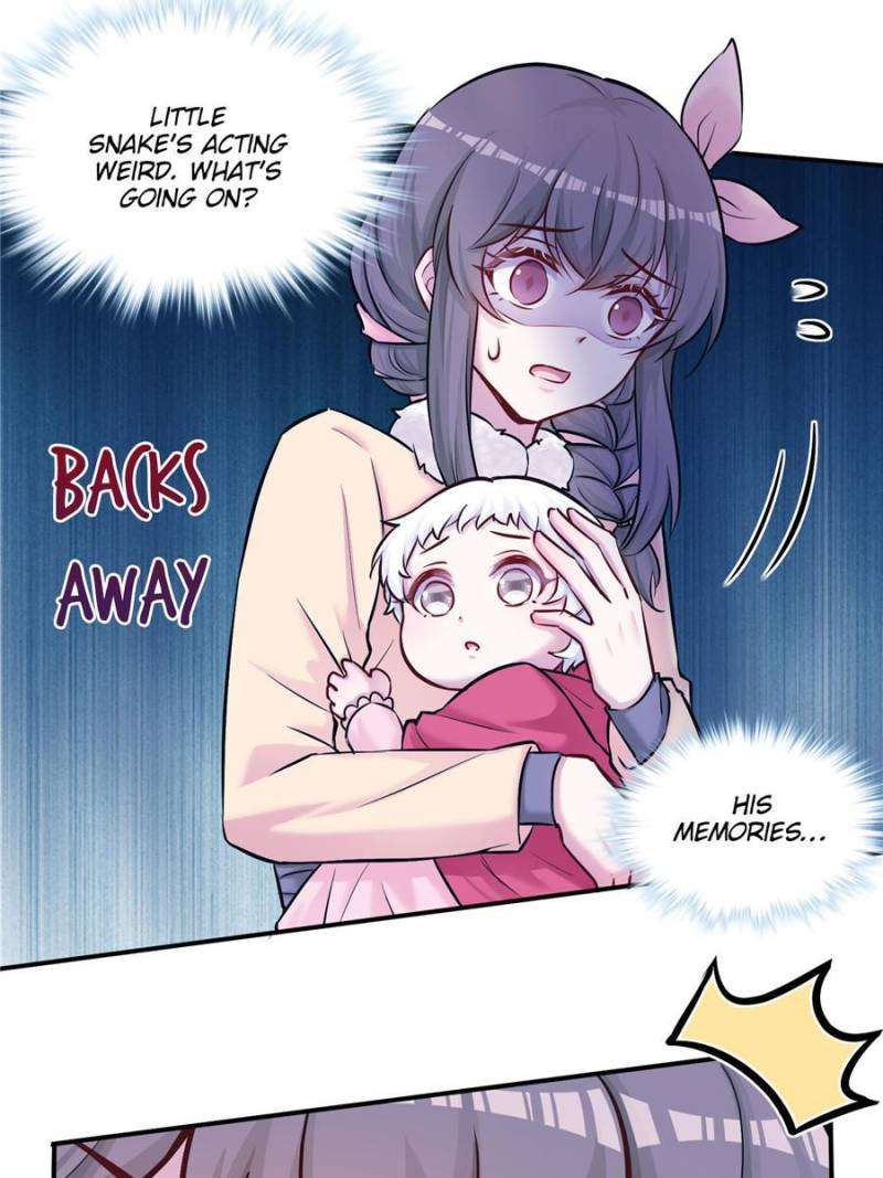 Page 3 of Chapter 479