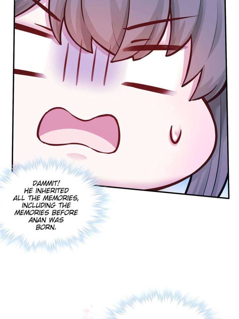 Page 4 of Chapter 479