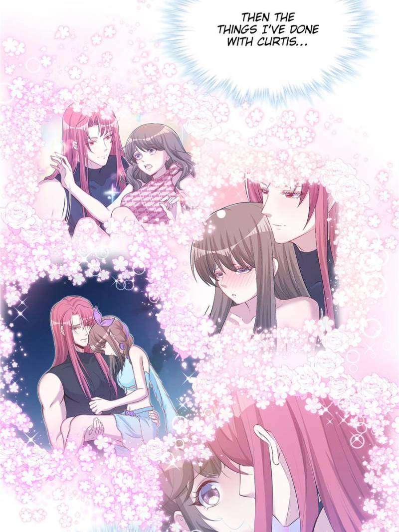 Page 5 of Chapter 479