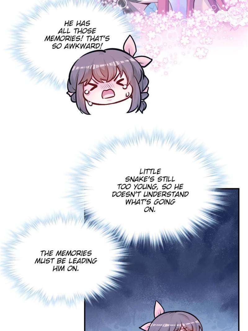 Page 6 of Chapter 479