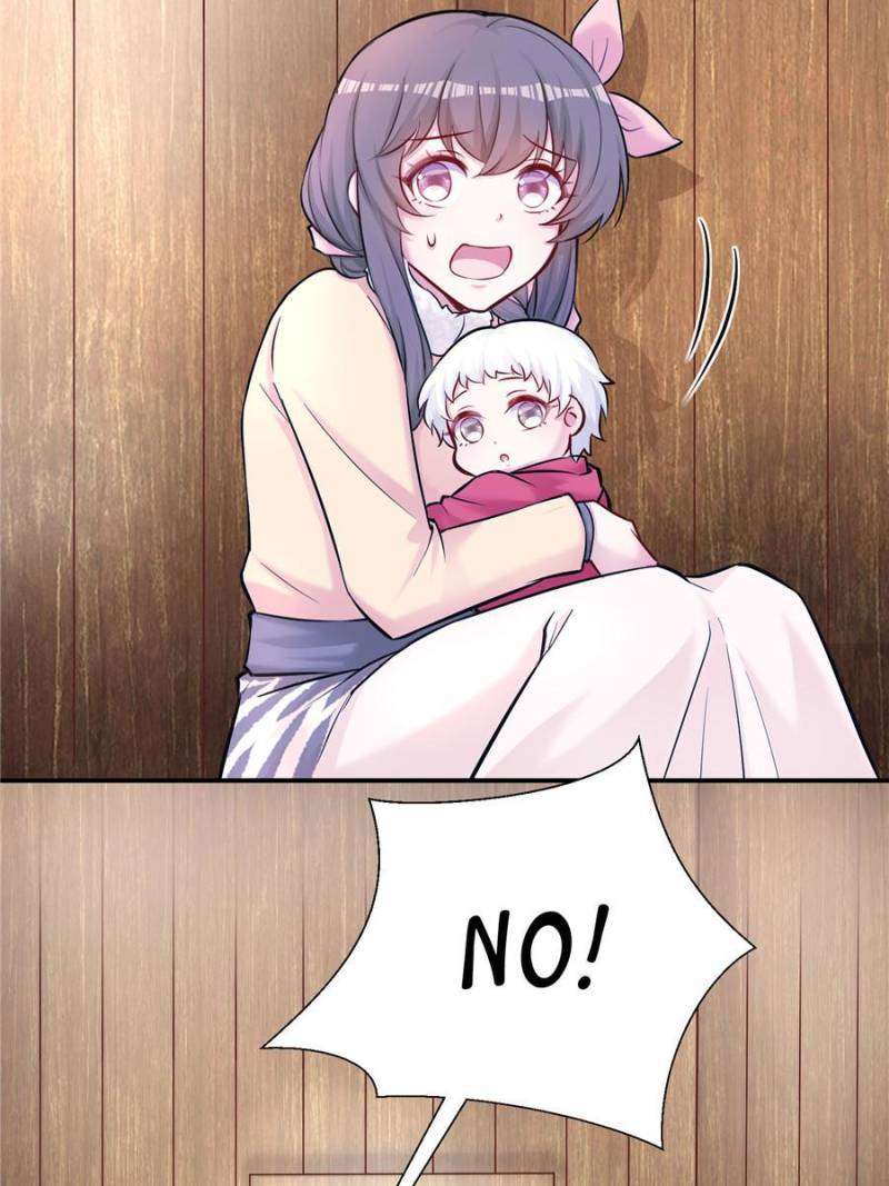 Page 8 of Chapter 479