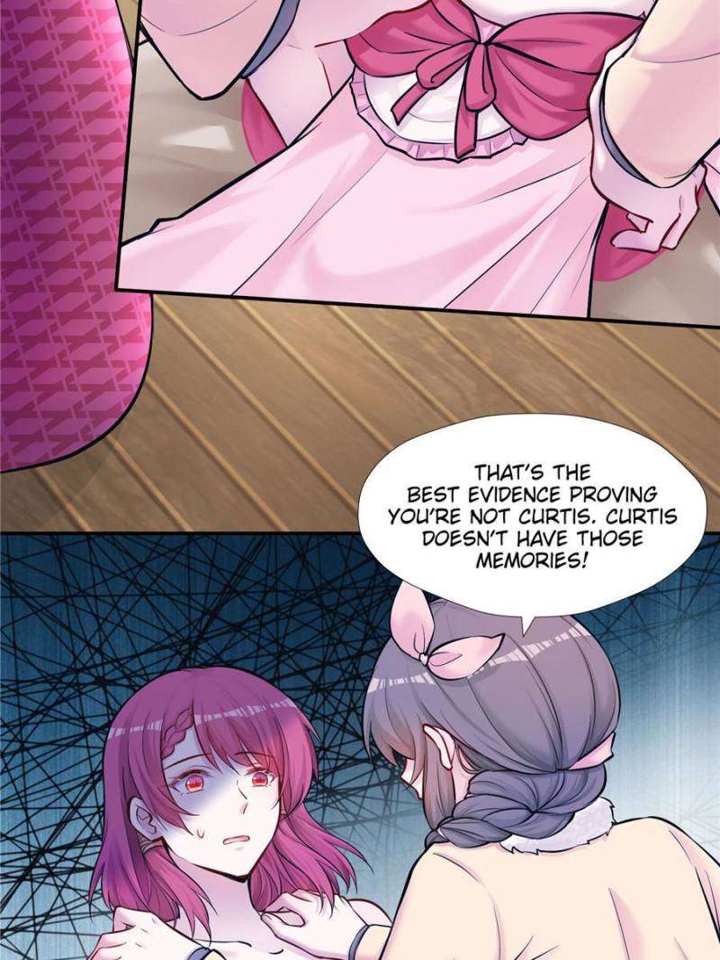 Page 10 of Chapter 479