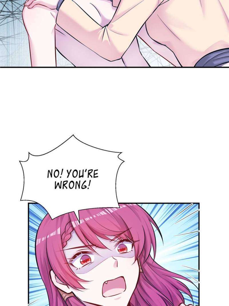 Page 11 of Chapter 479