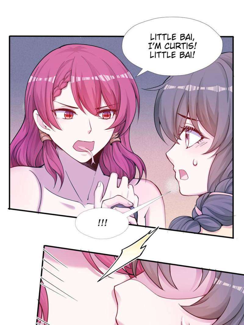 Page 13 of Chapter 479