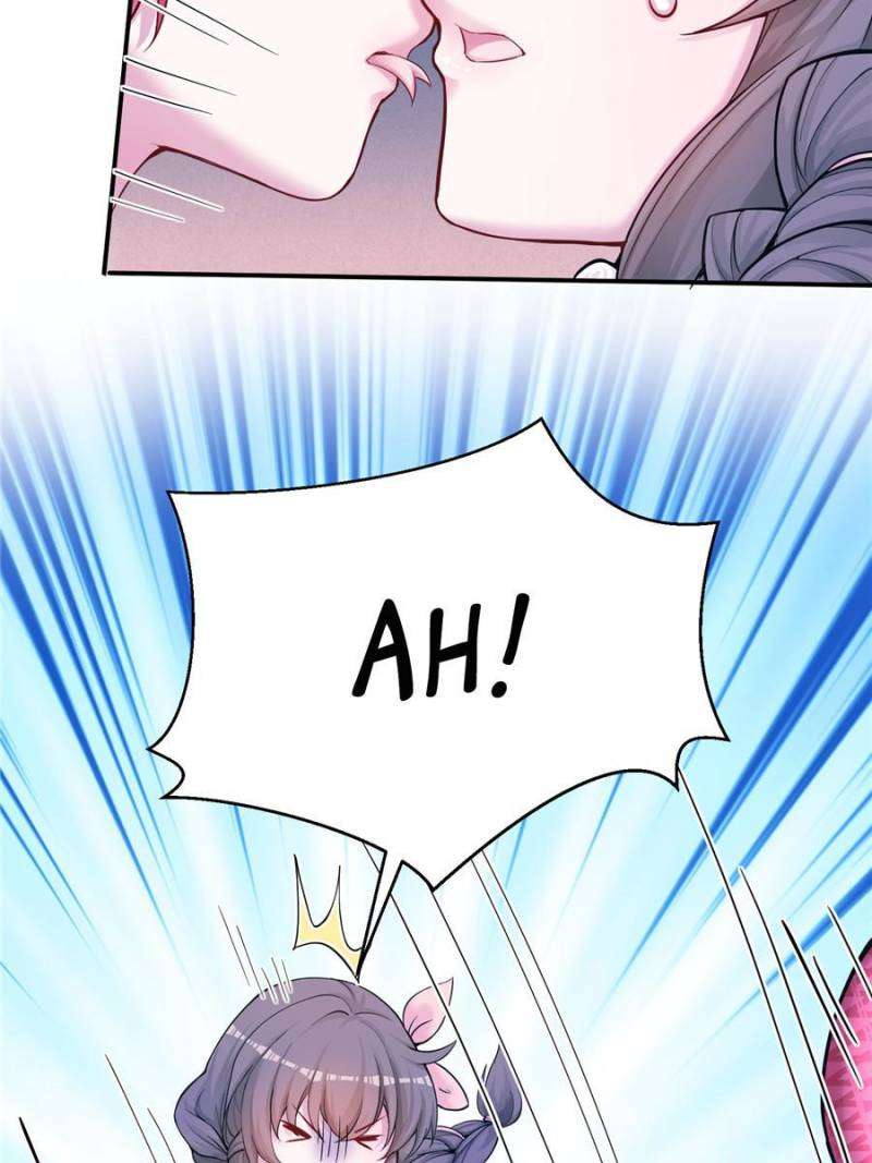 Page 14 of Chapter 479