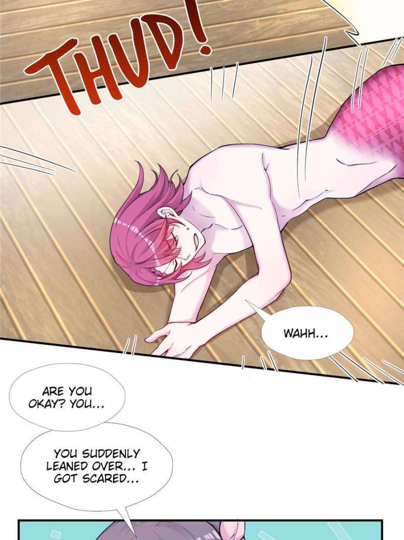 Page 16 of Chapter 479