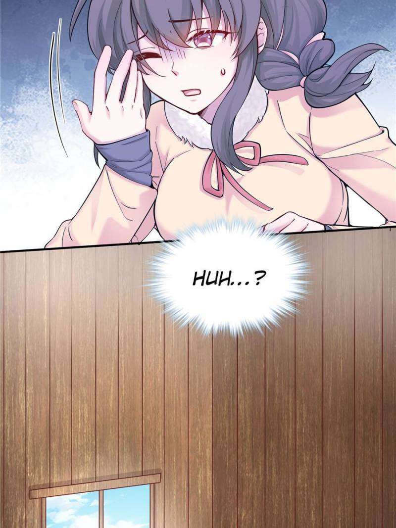 Page 18 of Chapter 479
