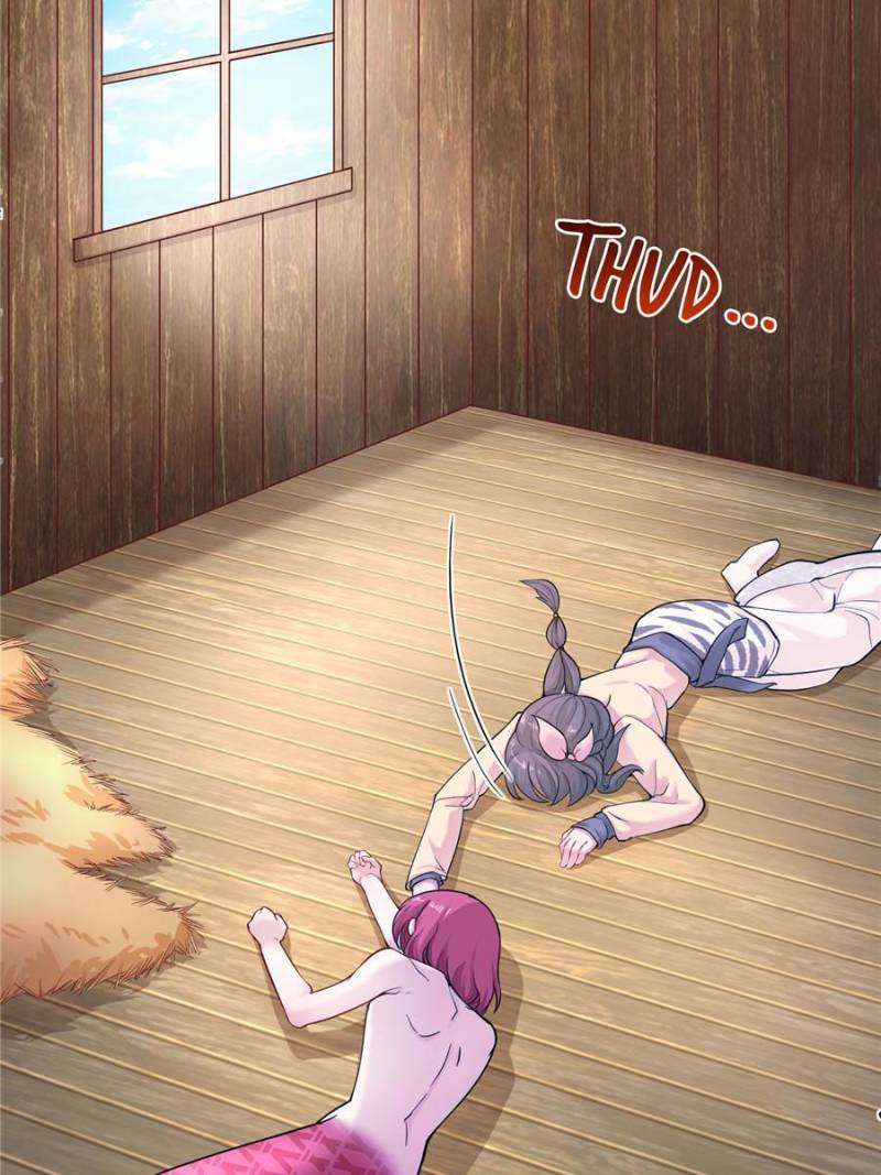 Page 19 of Chapter 479