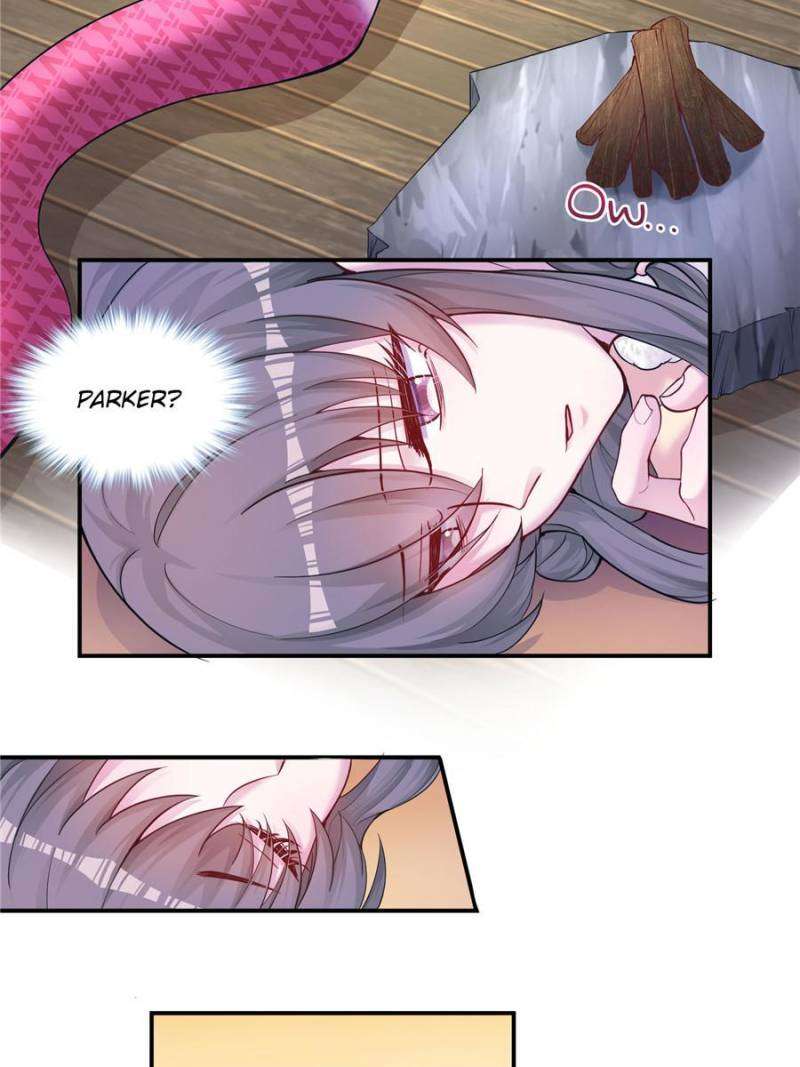 Page 20 of Chapter 479
