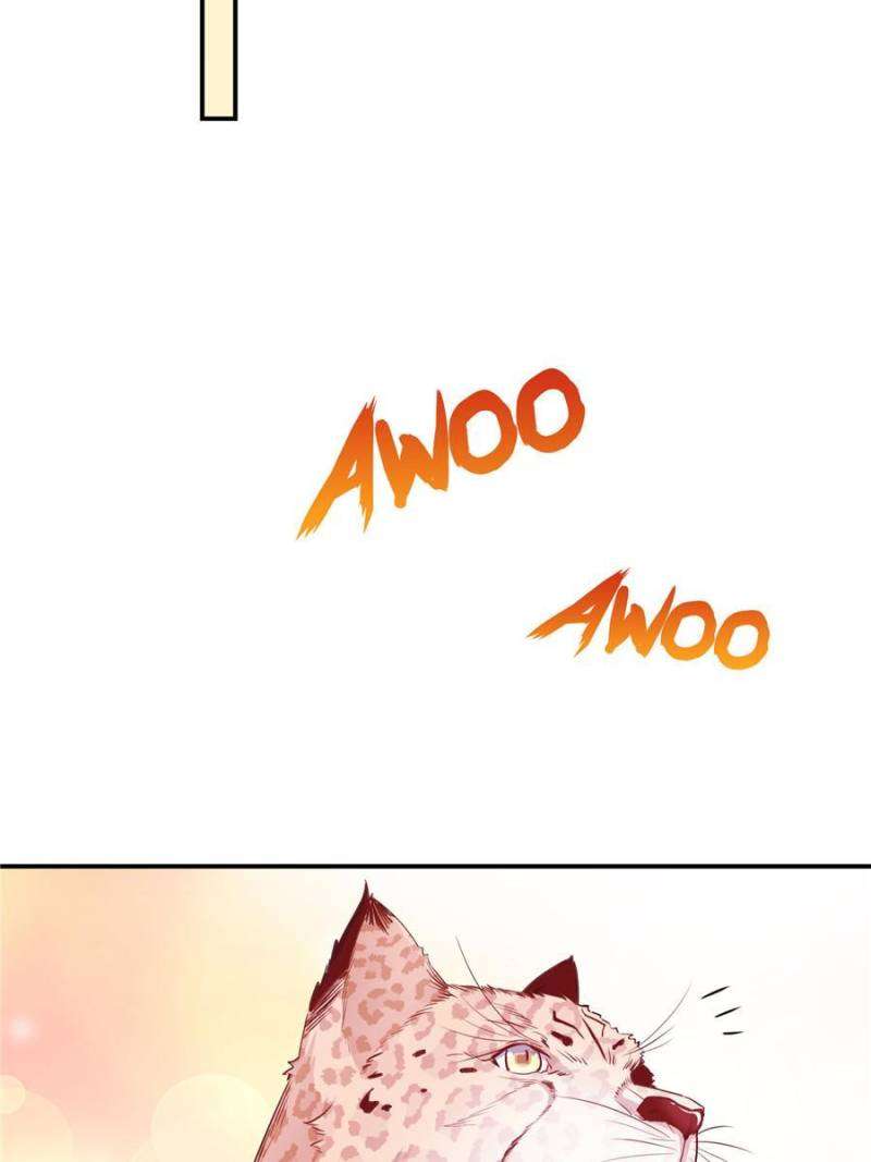 Page 22 of Chapter 479