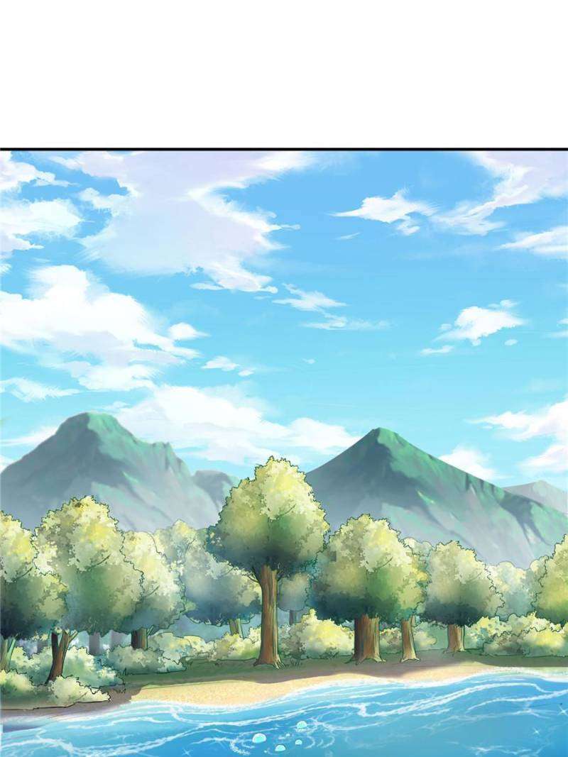 Page 25 of Chapter 479