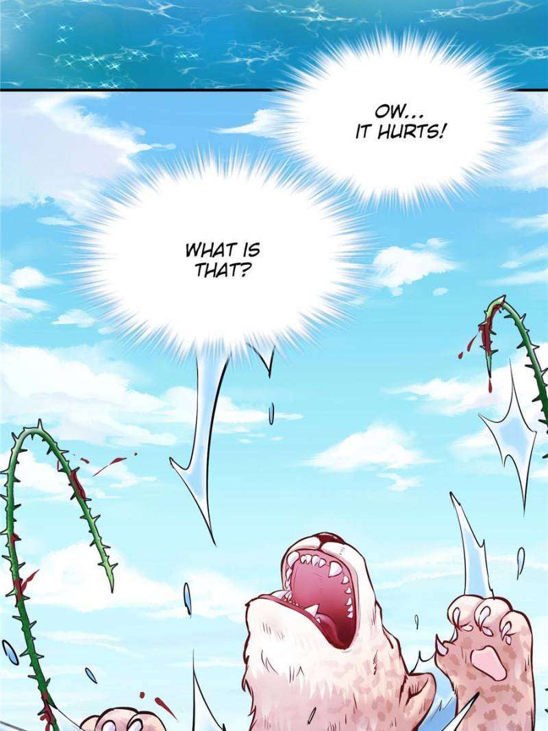 Page 26 of Chapter 479