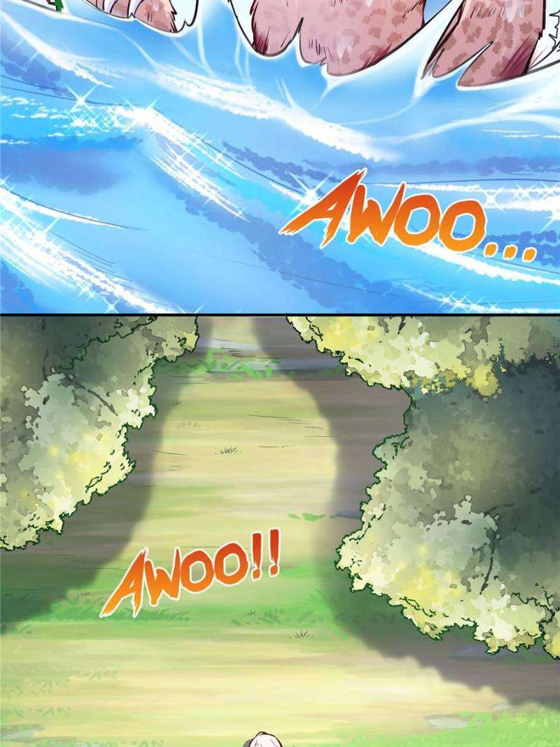 Page 27 of Chapter 479