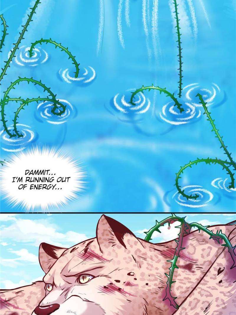 Page 29 of Chapter 479