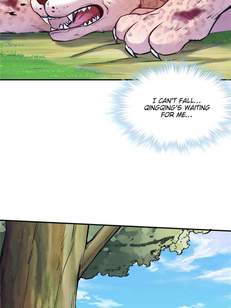 Page 30 of Chapter 479