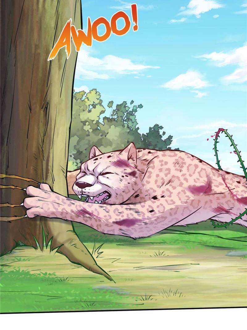 Page 31 of Chapter 479