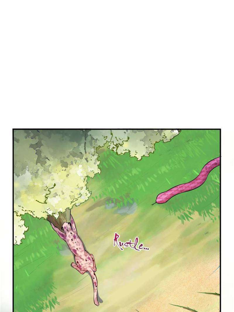 Page 32 of Chapter 479