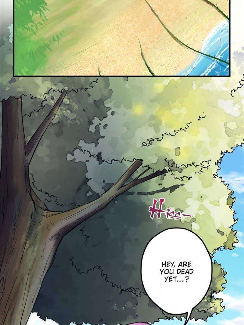 Page 33 of Chapter 479