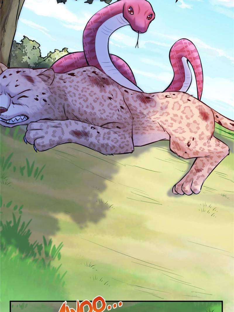 Page 34 of Chapter 479