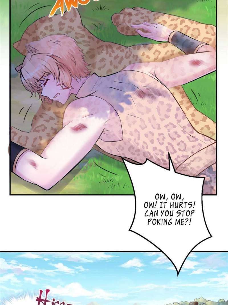 Page 35 of Chapter 479