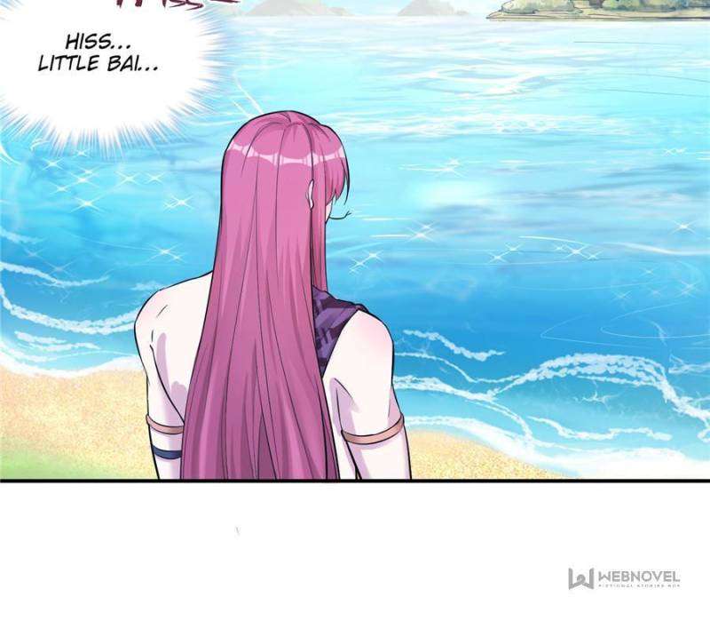 Page 36 of Chapter 479