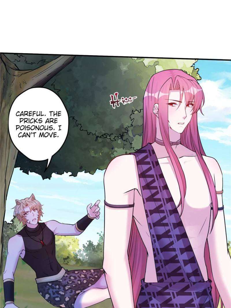 Page 37 of Chapter 479