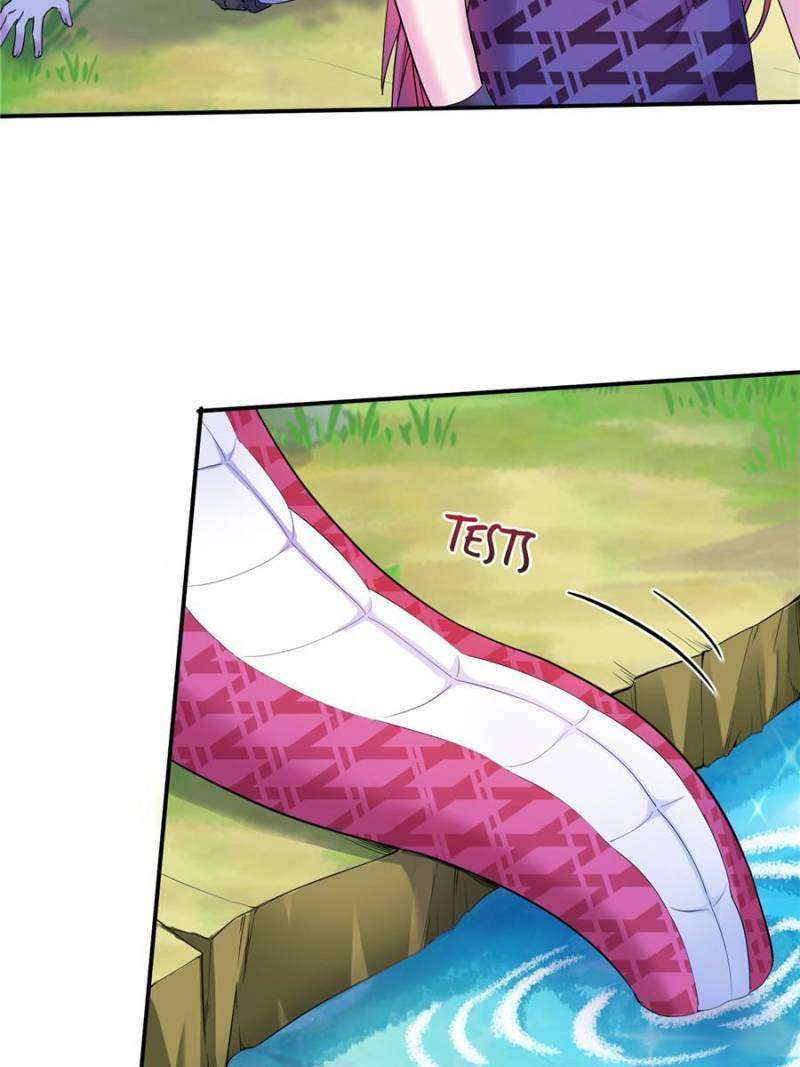 Page 38 of Chapter 479