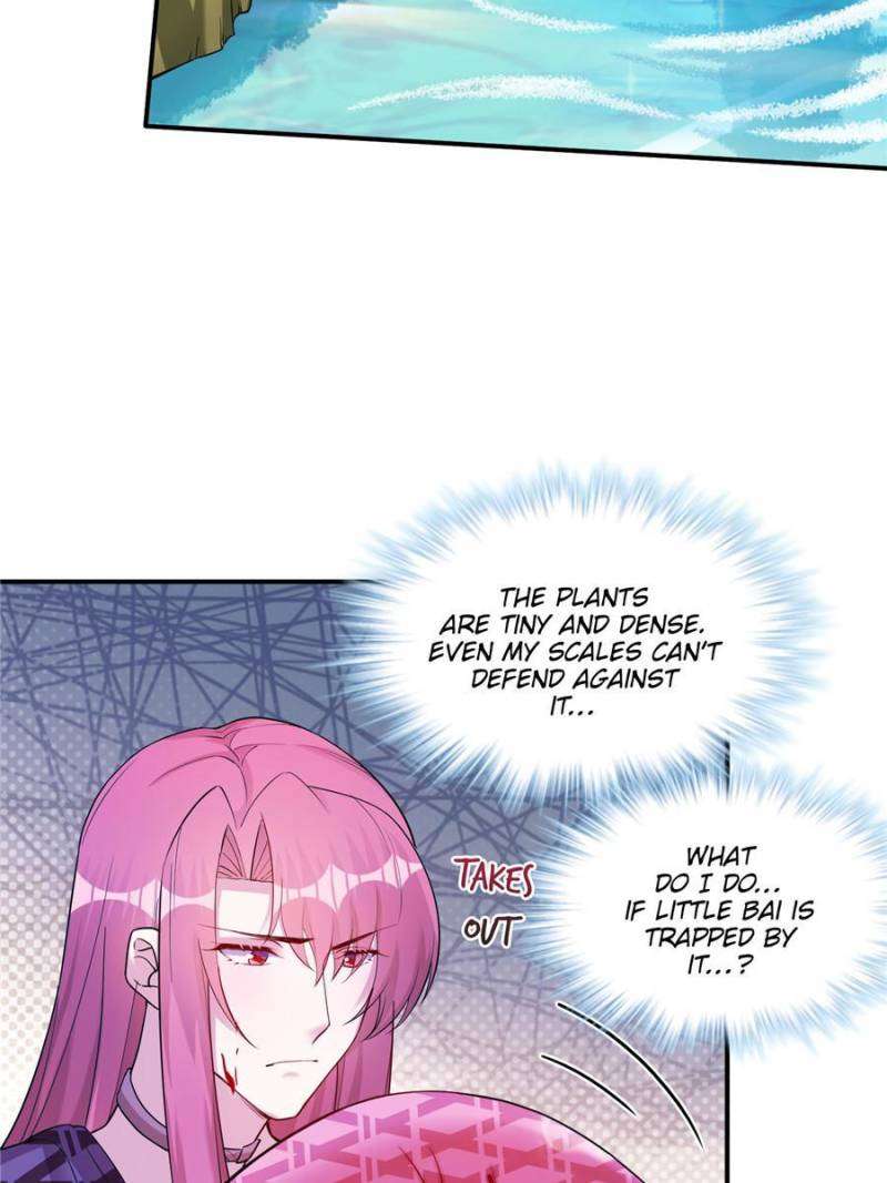 Page 39 of Chapter 479