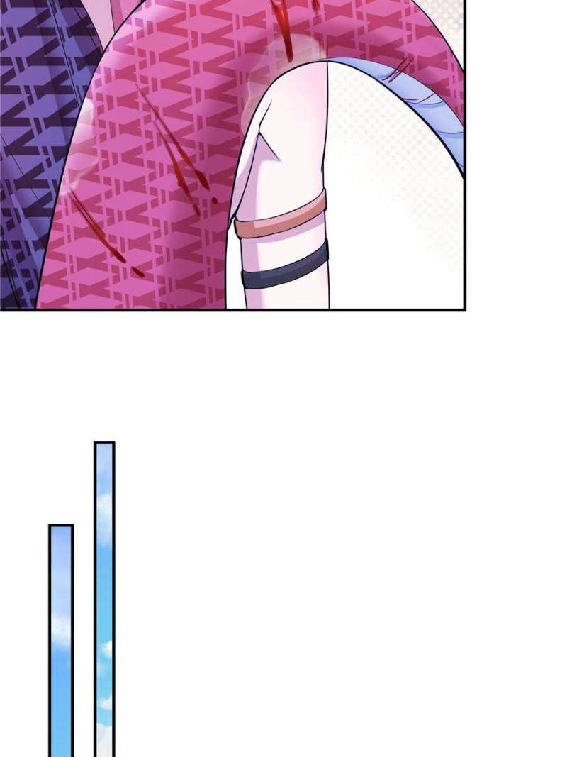 Page 40 of Chapter 479