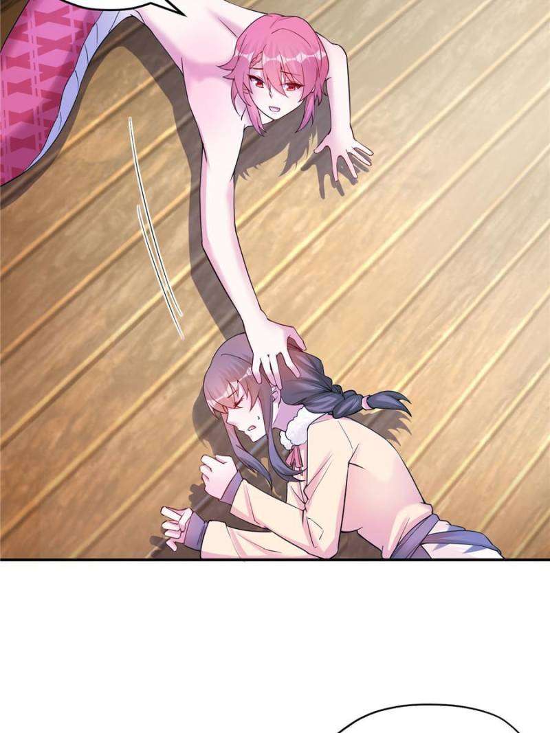 Page 42 of Chapter 479
