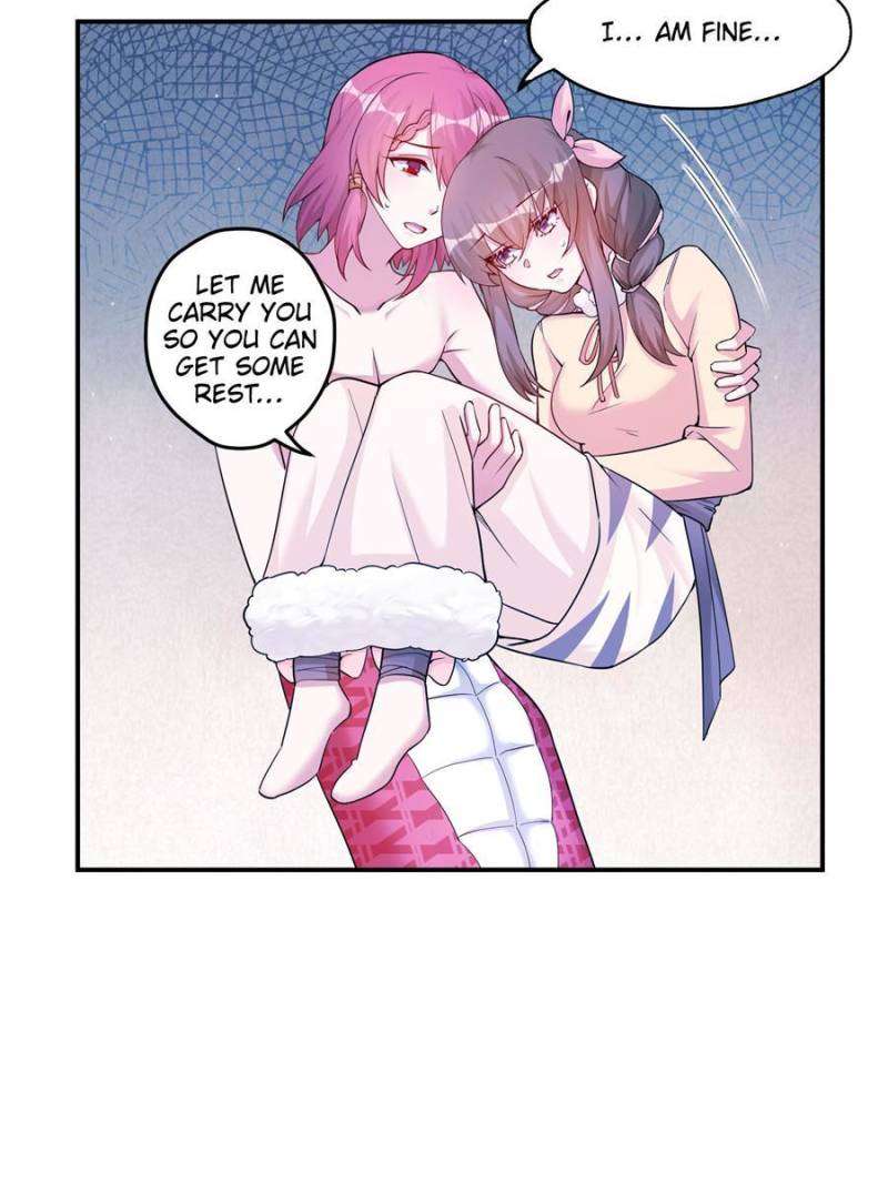 Page 43 of Chapter 479