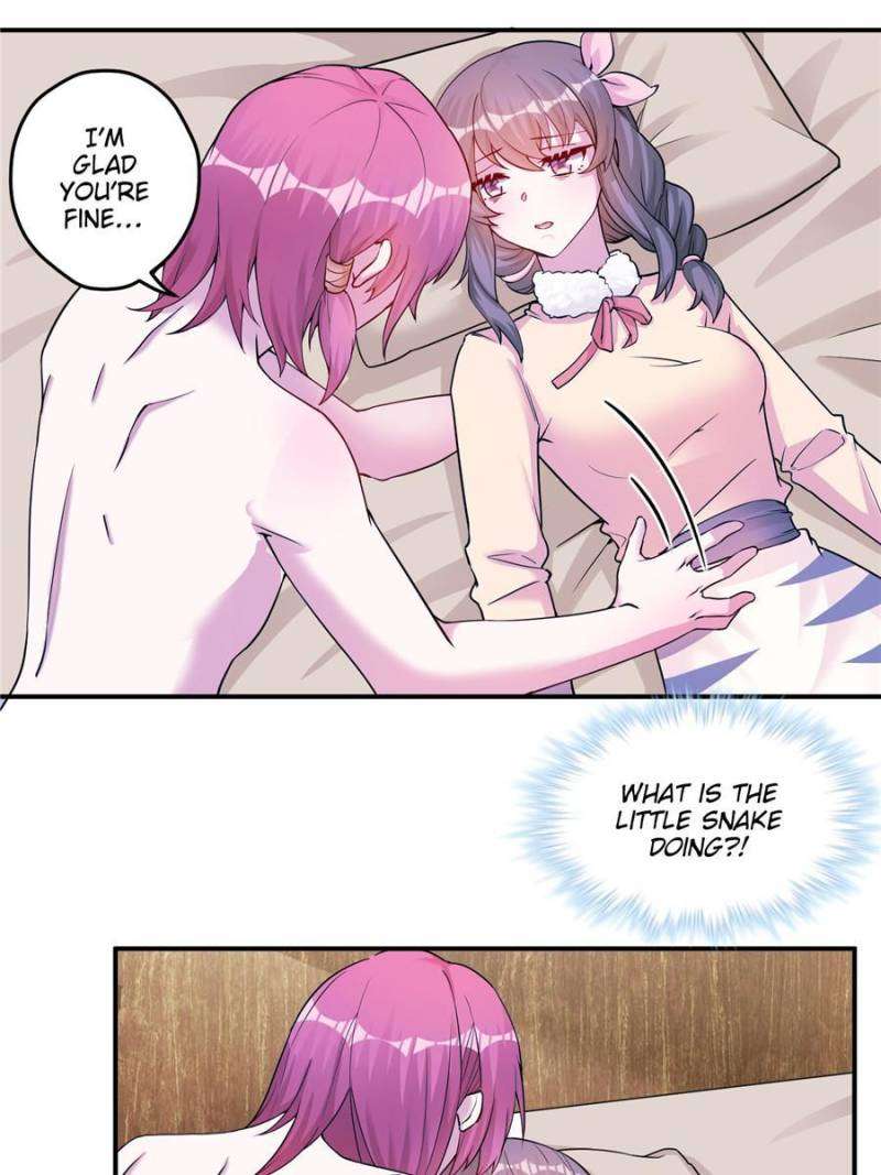 Page 44 of Chapter 479