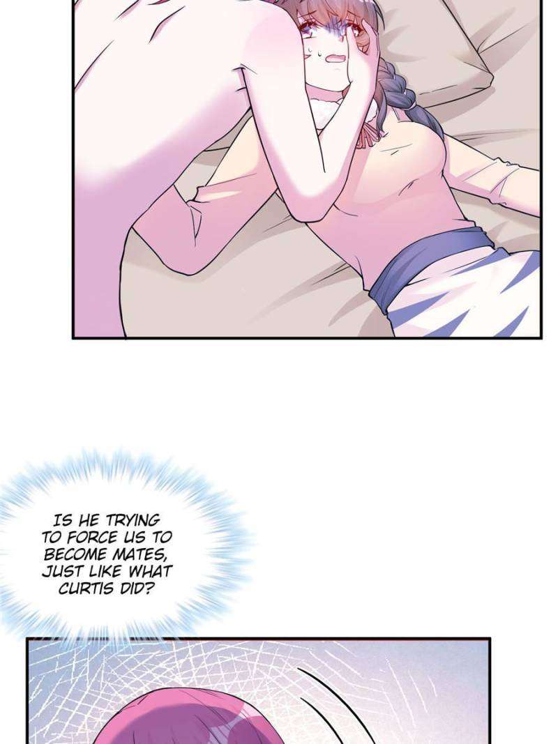 Page 45 of Chapter 479