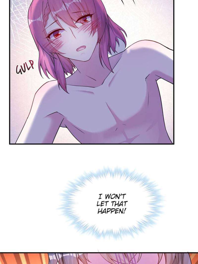 Page 46 of Chapter 479